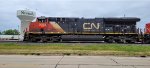 CN 3053